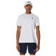 Asics Ανδρική κοντομάνικη μπλούζα Court Tee